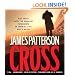 Cross (Alex Cross)