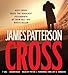 Cross (Alex Cross)