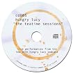 The Teatime Sessions