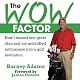 The Wow Factor: How I Turned One Idea and My Unbridled Enthusiam into a Golf Revolution