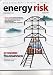 Magazines: Energy Risk