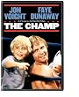 The Champ [Import USA Zone 1]