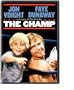 The Champ