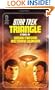 Triangle (Star Trek, No 9)