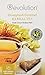 Revolution Tea - Mesh Infuser Full Leaf Tea - Honeybush Caramel Herbal Tea - 16 Bags