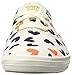 Keds Women's Champion Heart Fashion Sneaker
