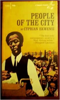 American historian authors picture