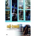 Cafe transit