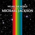 We Are the World: a Tribute to