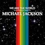 We Are The World: An Instrumental Tribute to Michael Jackson