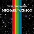 We Are the World:a Tribute to