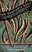  : The Shaman's Body: A New Shamanism for Transforming Health, Relationships, and the Community