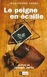 Le peigne en écaille