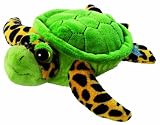 Sea Pals Sea Turtle by Russ