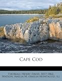 Cape Cod