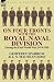 On Four Fronts With the Royal Naval Division During the First World War 1914-1918