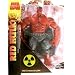 Marvel Select: Online Exclusive 'Red' Hulk Action Figure