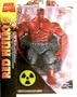 Marvel Select: Online Exclusive 'Red' Hulk Action Figure