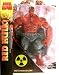 Search : Marvel Select: Online Exclusive 'Red' Hulk Action Figure