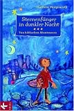 Produkt-Bild: Sternenf&auml;nger in dunkler Nacht: Von biblischen Abenteurern