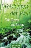 Buch