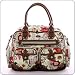 Oilily Sommervögel : Carry All : Birds 2009 - Summer OL302W
