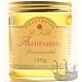Akazien Honig, lieblich, klar, fl�ssig, super zum s��en, zum Anrichten von So�en & Salatso�en, kaltgeschleudert, ungefiltert, 500g