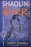 Samurai Kids #3: Shaolin Tiger
