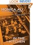 In the Kitchen (Thorndike Basic)