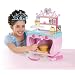 Disney Princess Magic Rise Oven