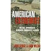 American Extremists