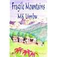 Fragile Mountains
