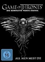 Game of Thrones - 4. Staffel