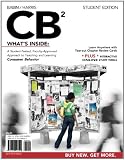 CB2 (with Review Cards and CB4ME.COM Printed Access Card) (Student Edition) (Second Edition)