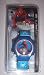 Electronics : Spiderman 3 Digital Watch