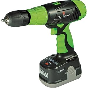 http---www.powerandhandtools.co.uk-Tonino-Lamborghini-19.2V-Combi-Hammer-Drill