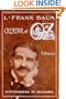 L. Frank Baum: Creator of Oz:  A Biography
