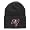 Tampa Bay Buccaneers (Black)