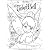 Tinker Bell