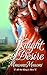 Knight of Desire (All the King's Men, 1)