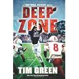 Deep Zone (Football Genius)