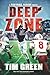 Deep Zone (Football Genius)