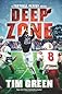 Deep Zone (Football Genius)
