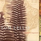 Revue Tom Lellis  / Southern Exposure