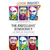 The Ayatollahs' Democracy: An Iranian Challenge