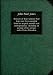 Memoirs of Rear-Admiral Paul Jones now first compiled from... en Libros del nombre: 51FMuJ%2BMA4L._SL75_