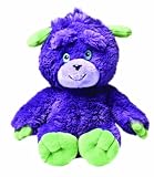 Humf 10-inch Toy