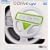 Wii - Lenkrad "Drive Light" (farbig sortiert)