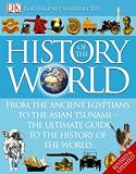 History of the World