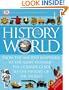 History of the World